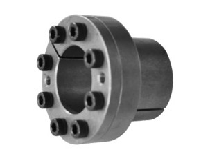Z11 type expansion coupling sleeve