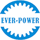Botou Ever-Power Coupling Co., Ltd.